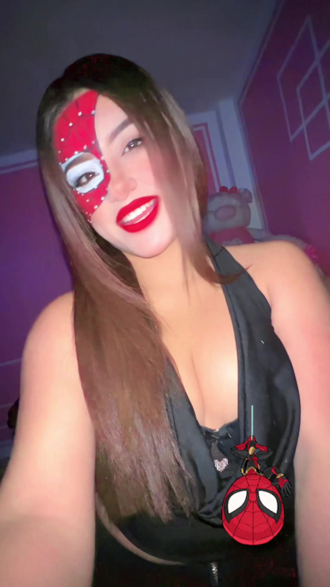 @𝗭𝗛𝗔𝗠𝗜 𝗗𝗨𝗥𝗔𝗡🍓