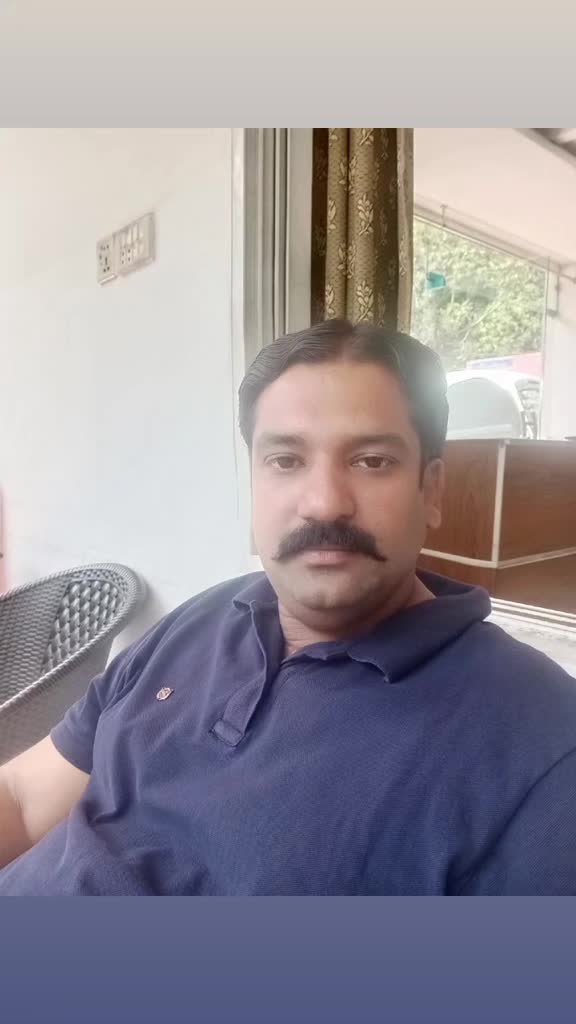 @RANA TASSAWAR KHAN
