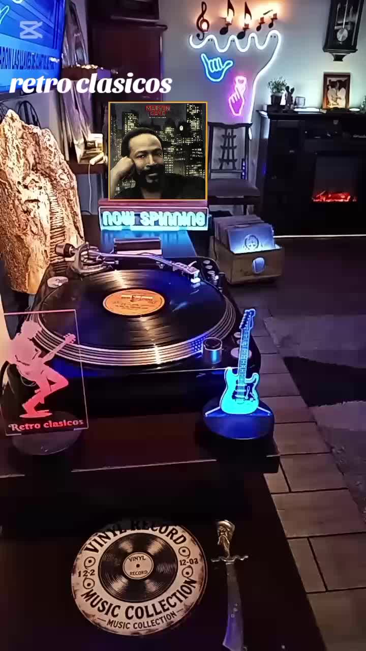 @retro clasicos