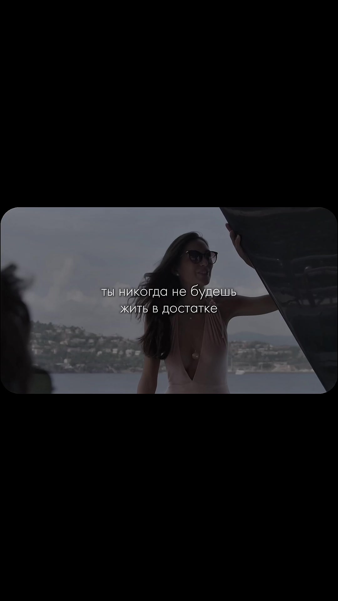 @CreatorAura CEO