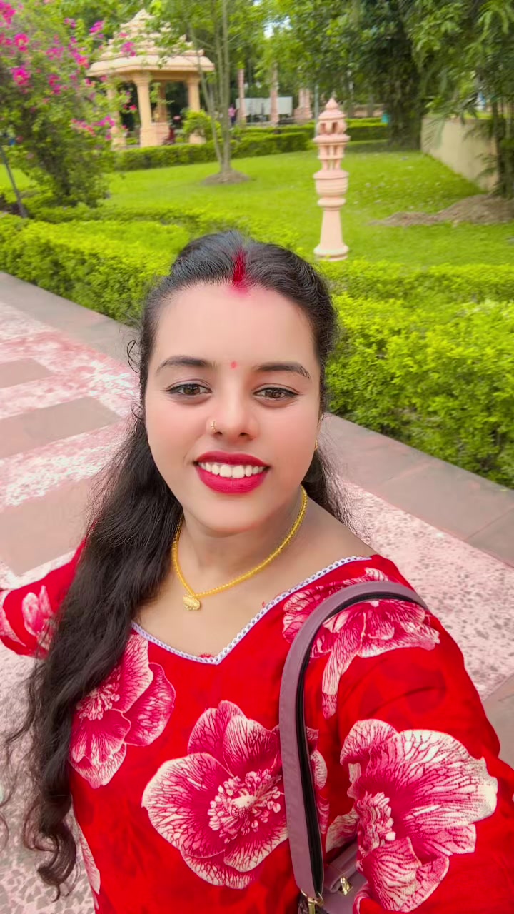 @Rina Singh💉🩺