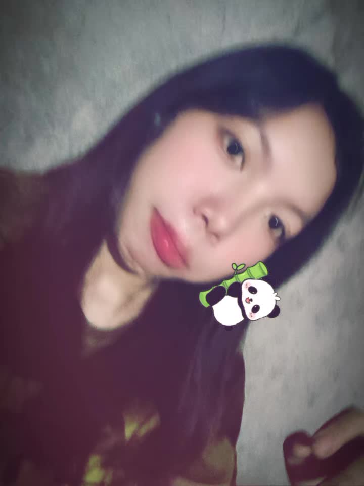 @MO NI CA