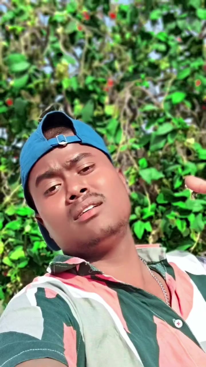 @Dinesh_Deewana_1