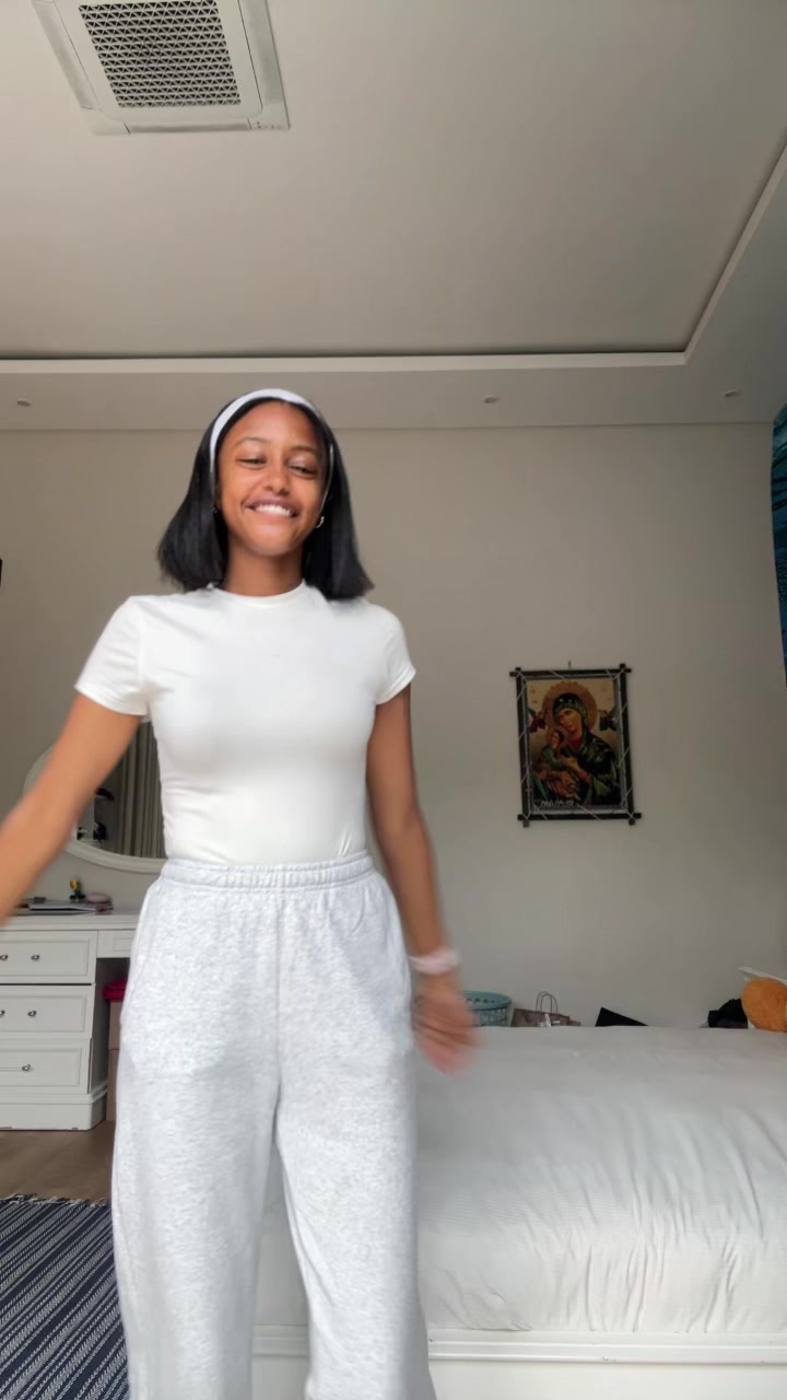 @Solyana💕