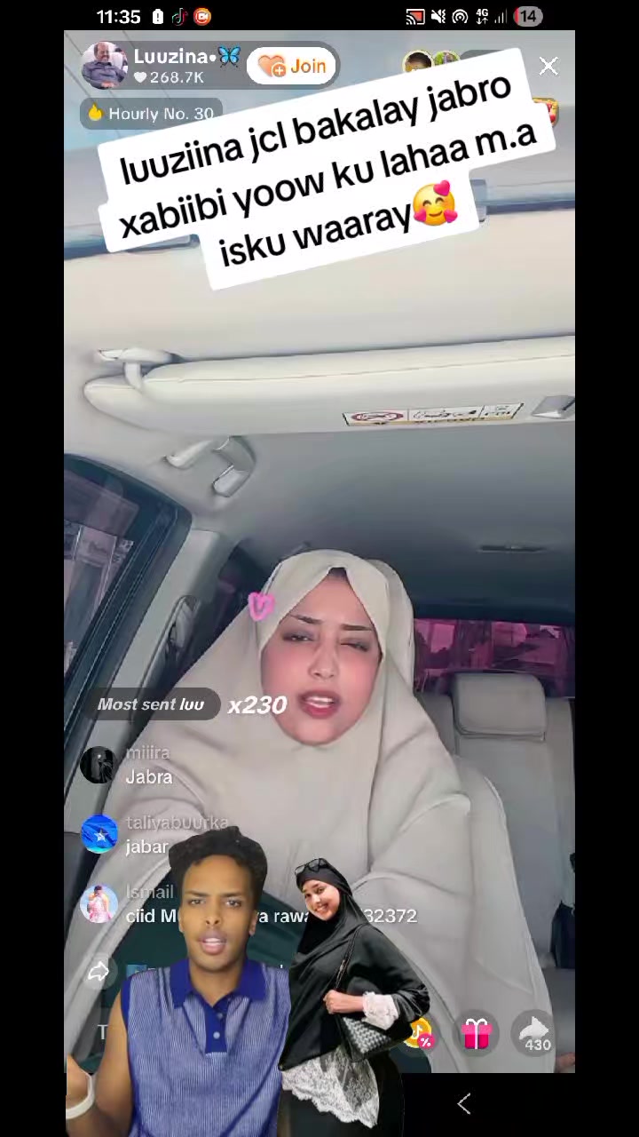 @shuushuuu123455