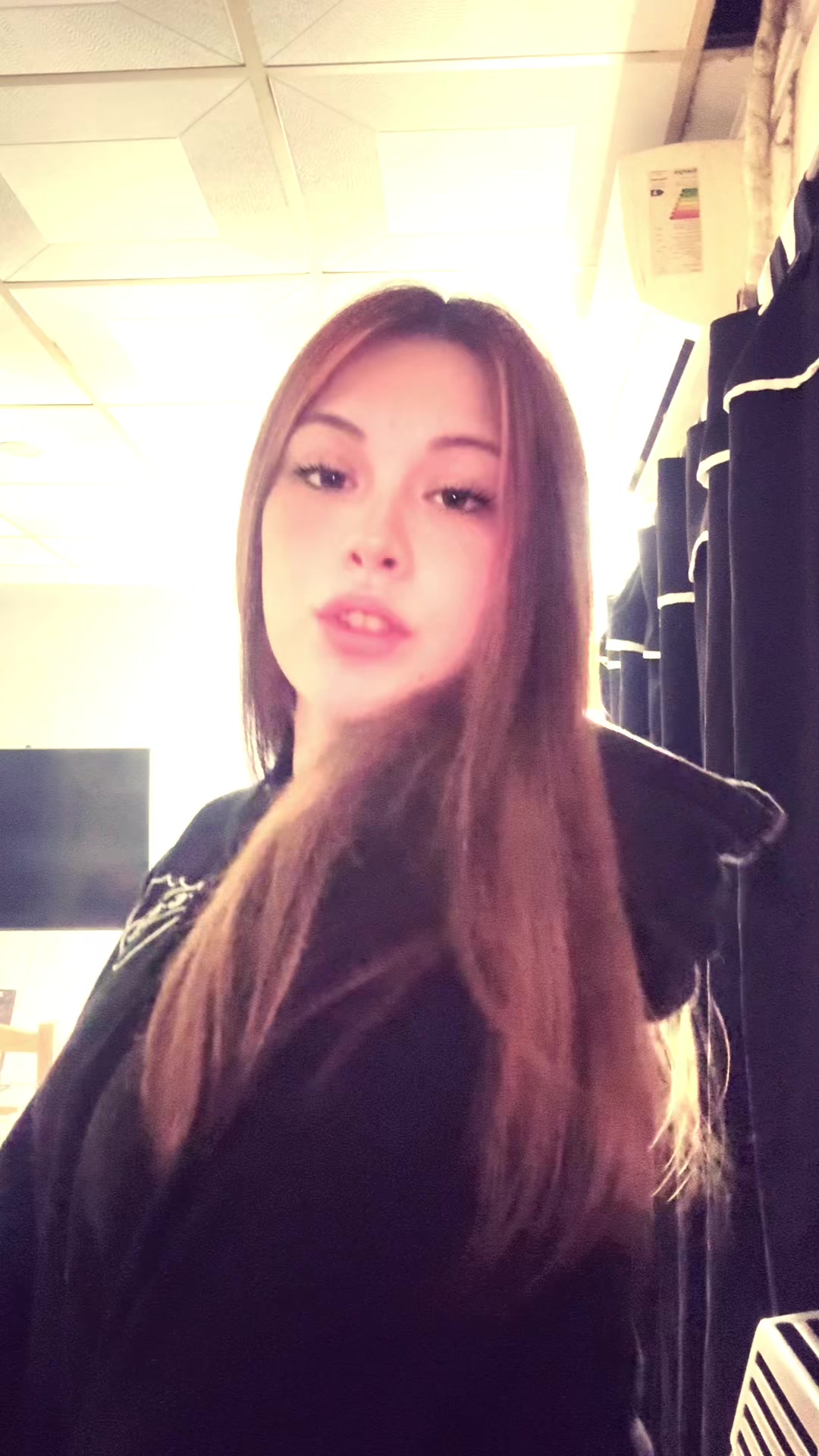 @𝐋 ⚕𖤓