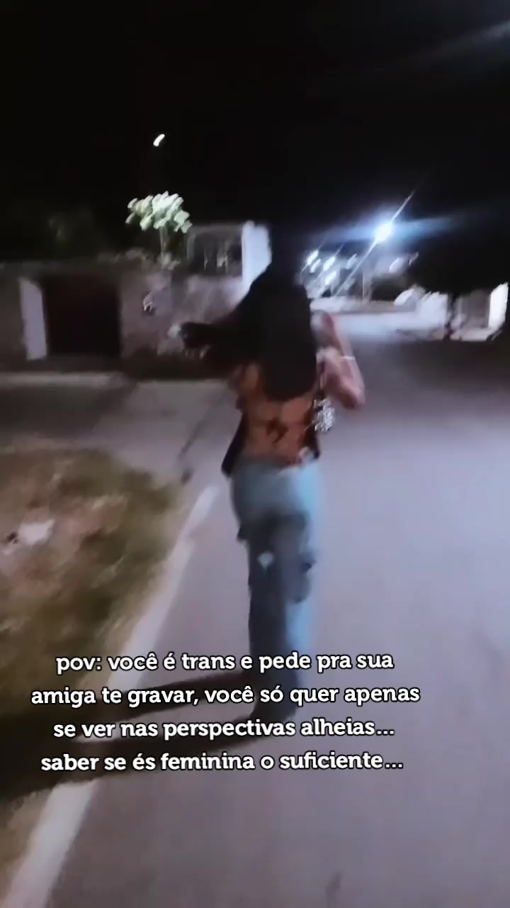 @KELLY✨🌑