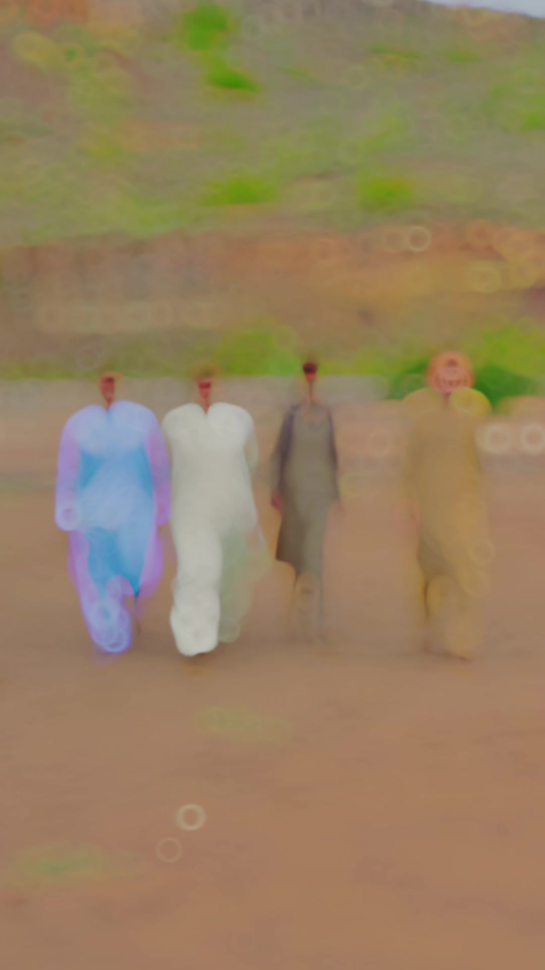 @وصال خان