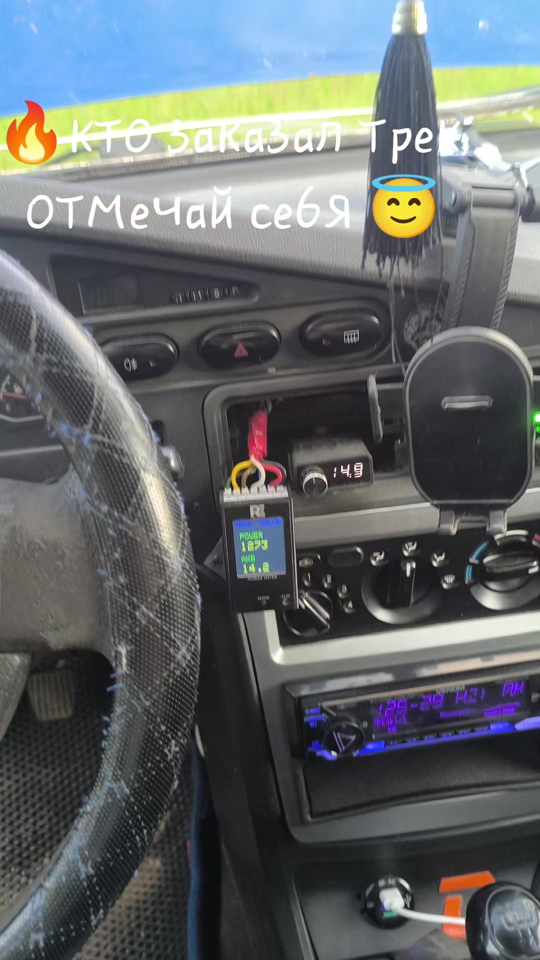 @>_RusLan_<