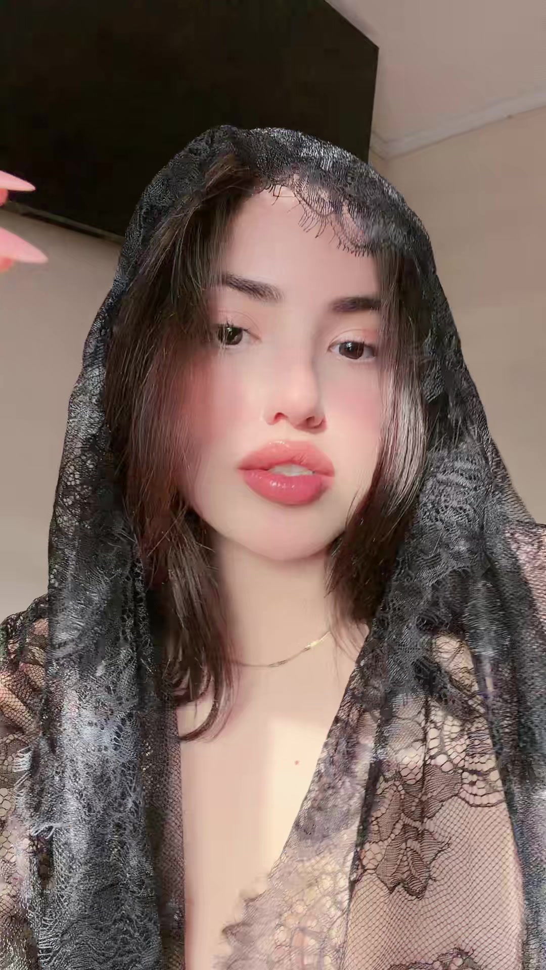 @Britney García🌺