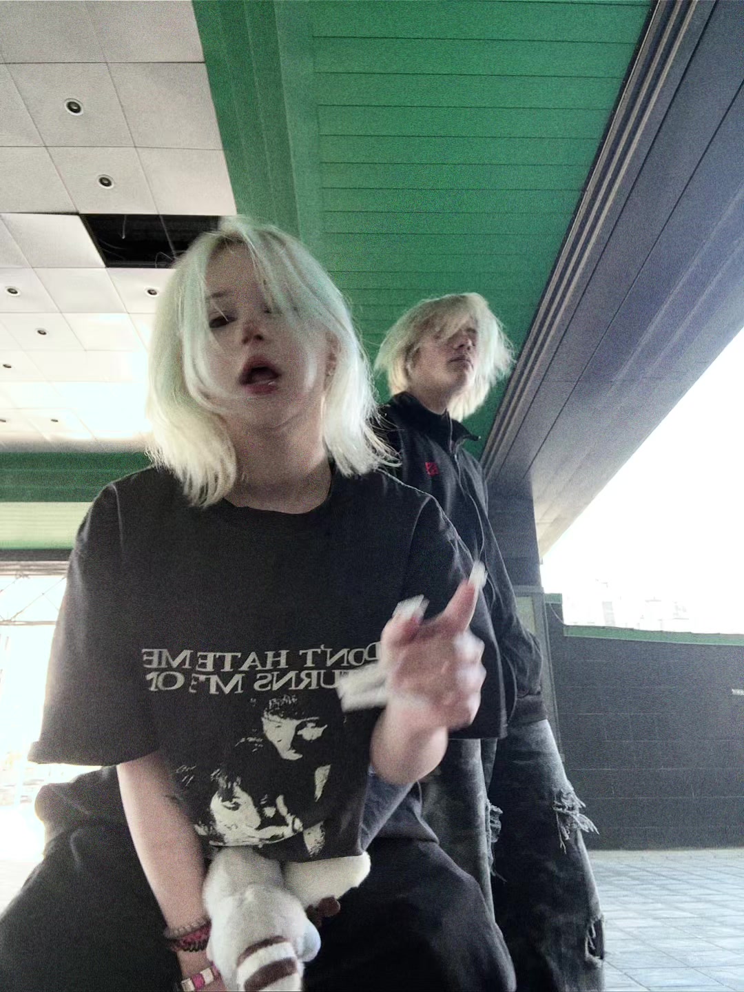 @тгк: домик хиппи