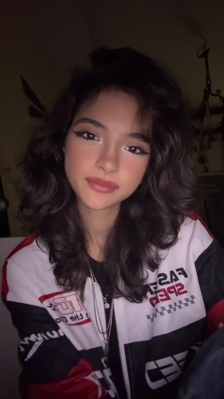 @ilhastii