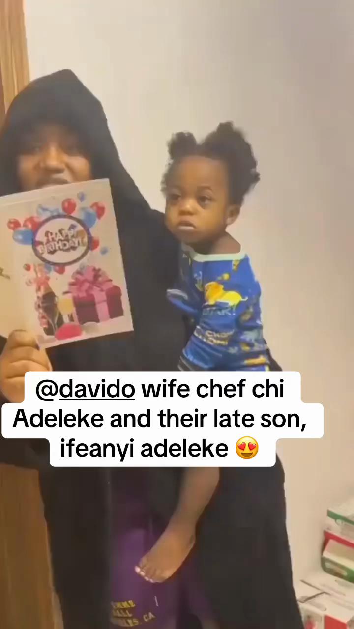 @DAVIDO