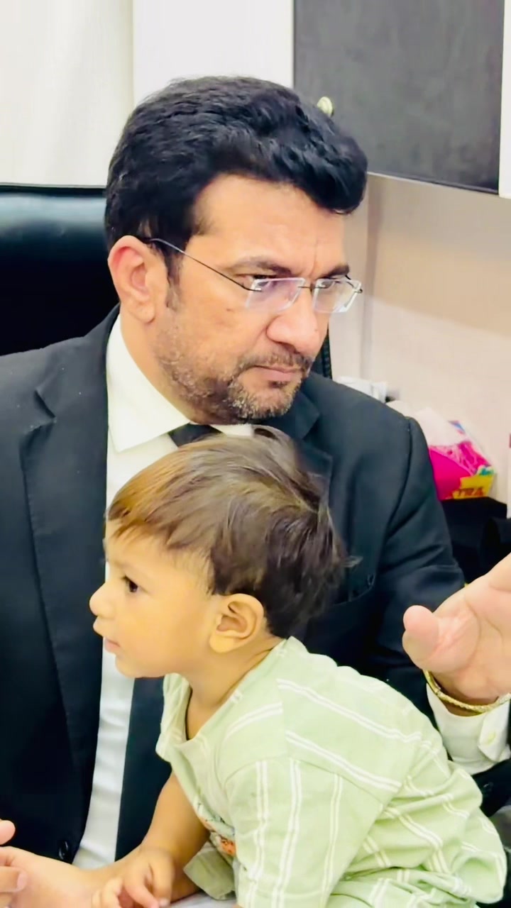 @Malik Faheem Khokhar