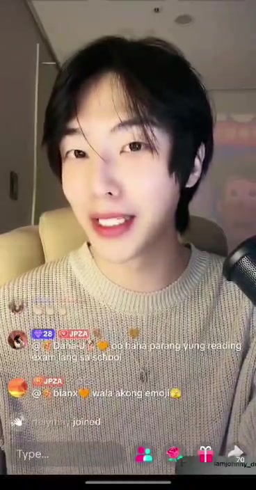 @🍕사랑🍕
