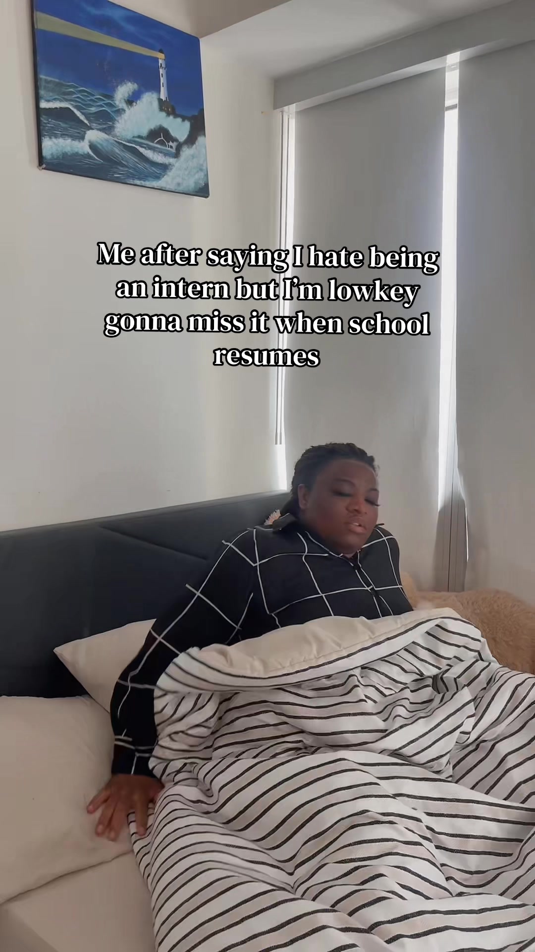 @Bright|Student Content Creator