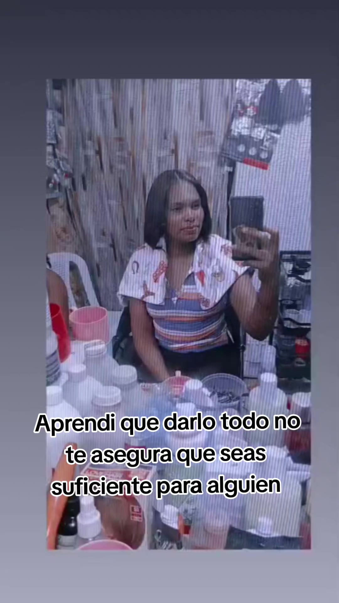 @Sheila Carmona🫀⛓️