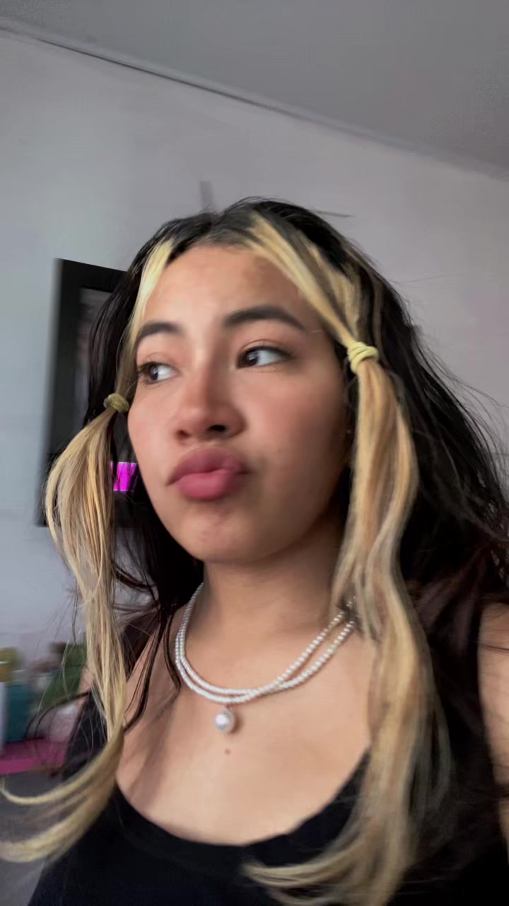 @Collyzinha 🤏