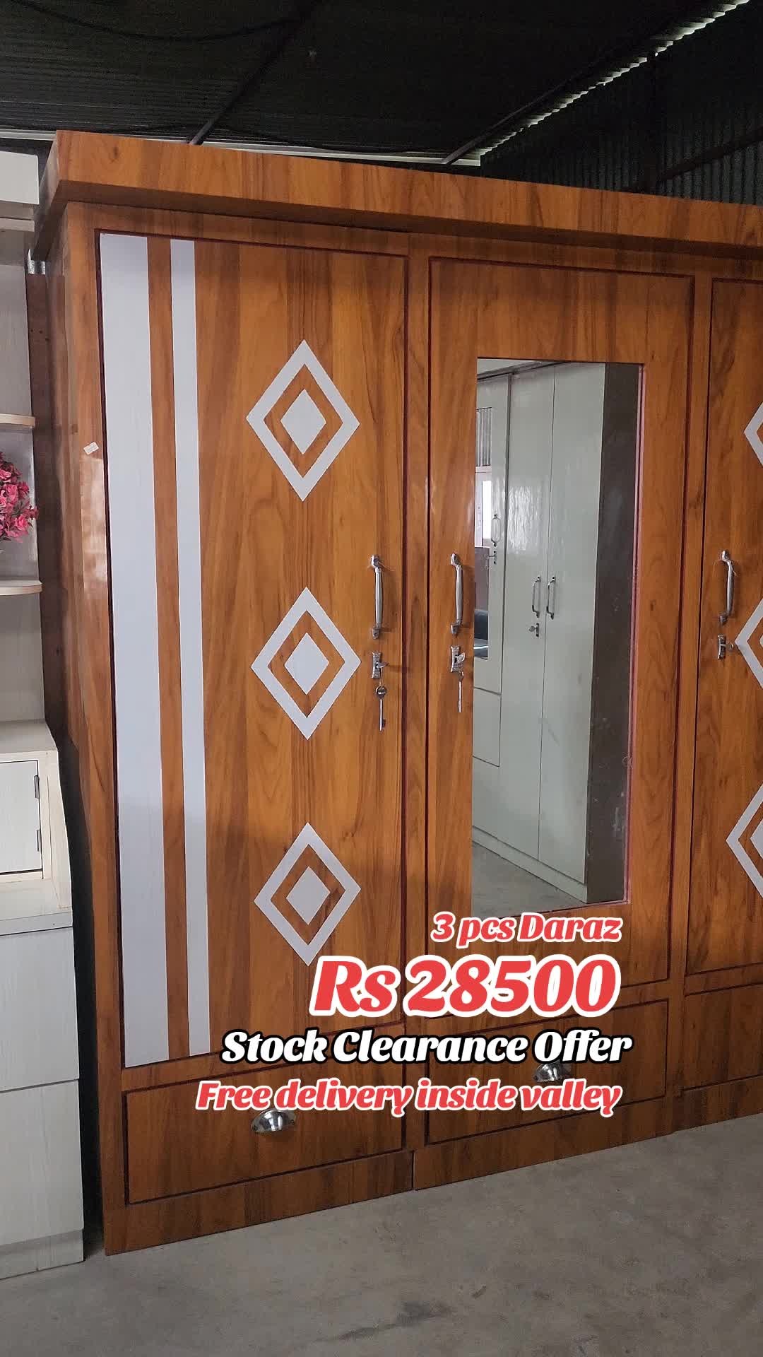@Decor Furniture