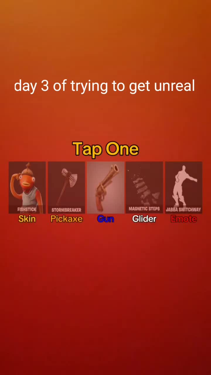 @OCE MICRO