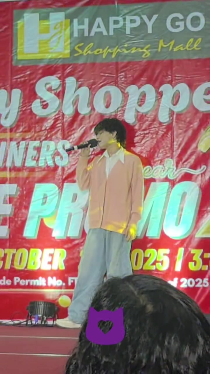 @TEAM ALEX OFC