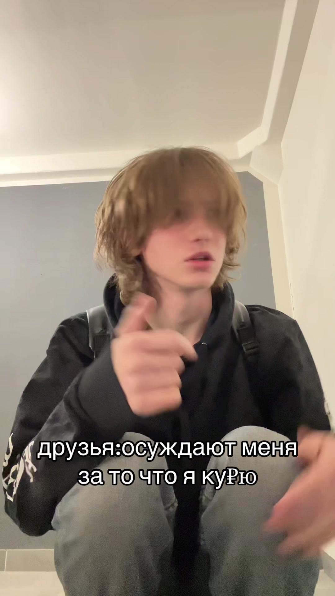 @ВЕНЯ ИНДИСЛИЗ