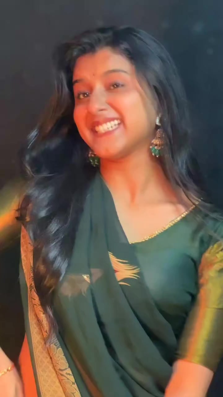 @💖BHOJPURI💫EXPRESS💖