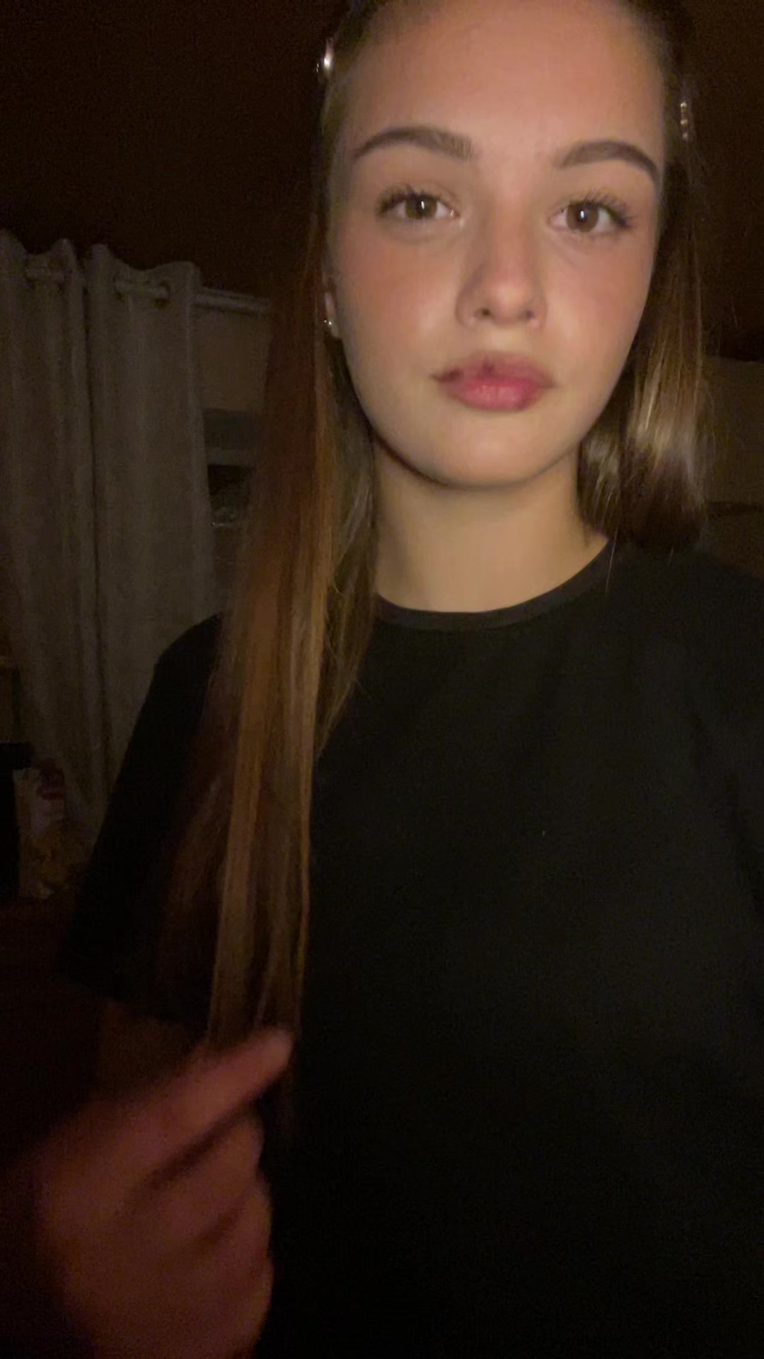 @Абрикос