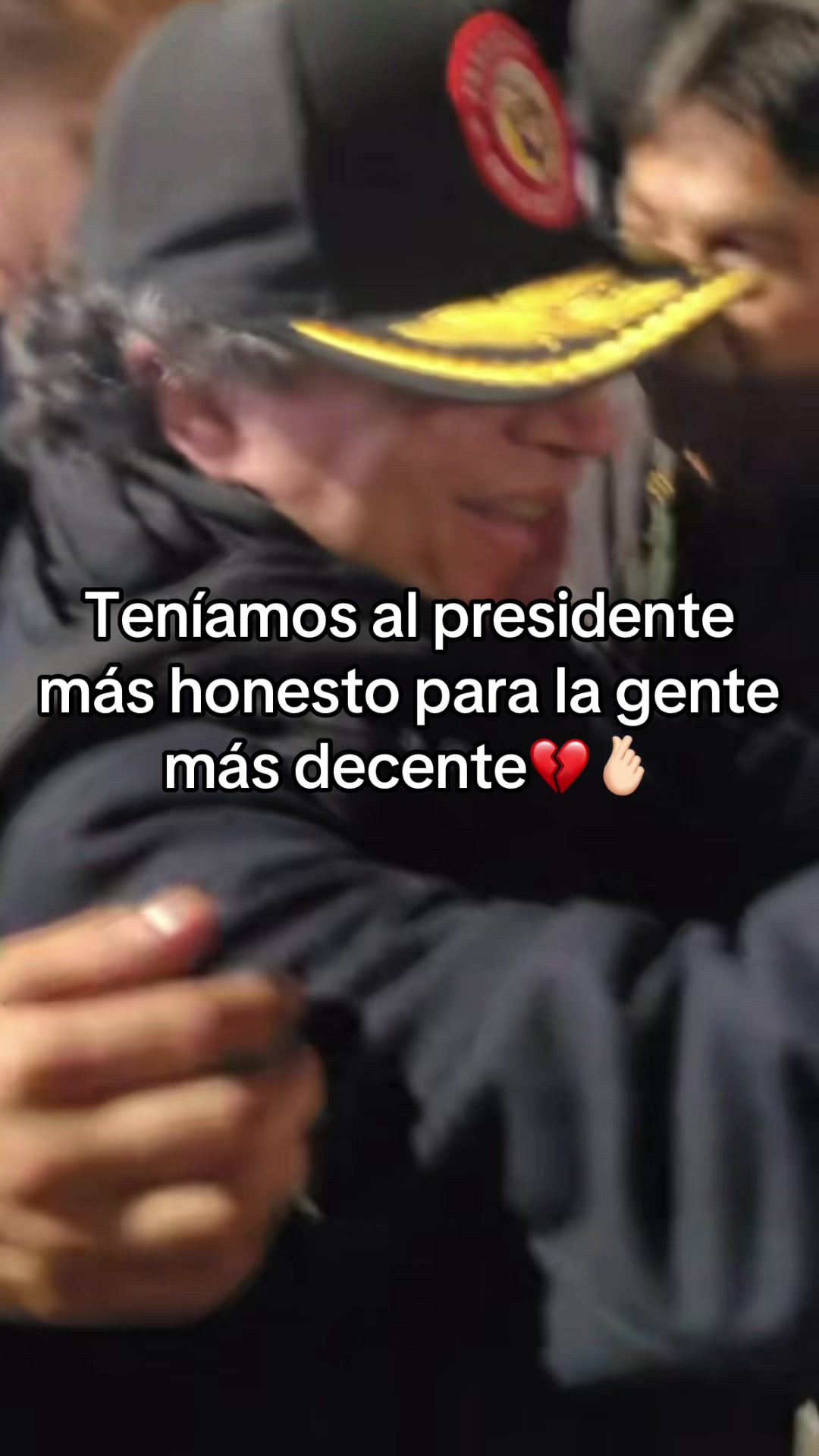 @EL IZQUIERDISTA