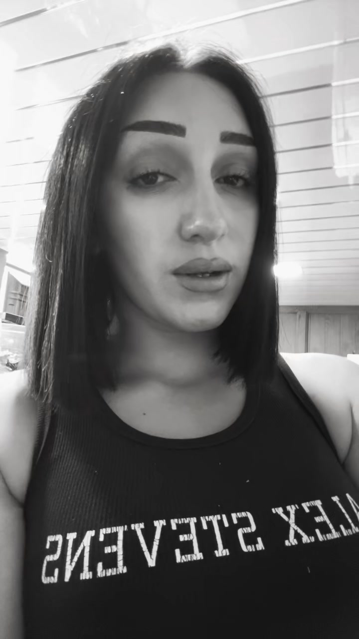 @satennnn