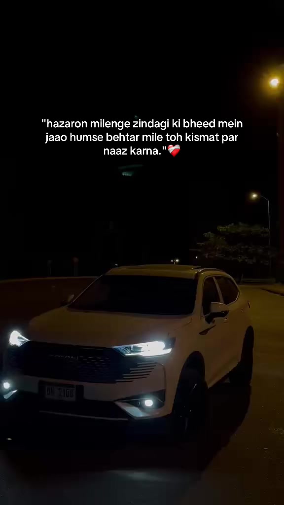 @23