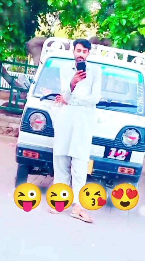 @👉Nazakat⚡Bhai 👈