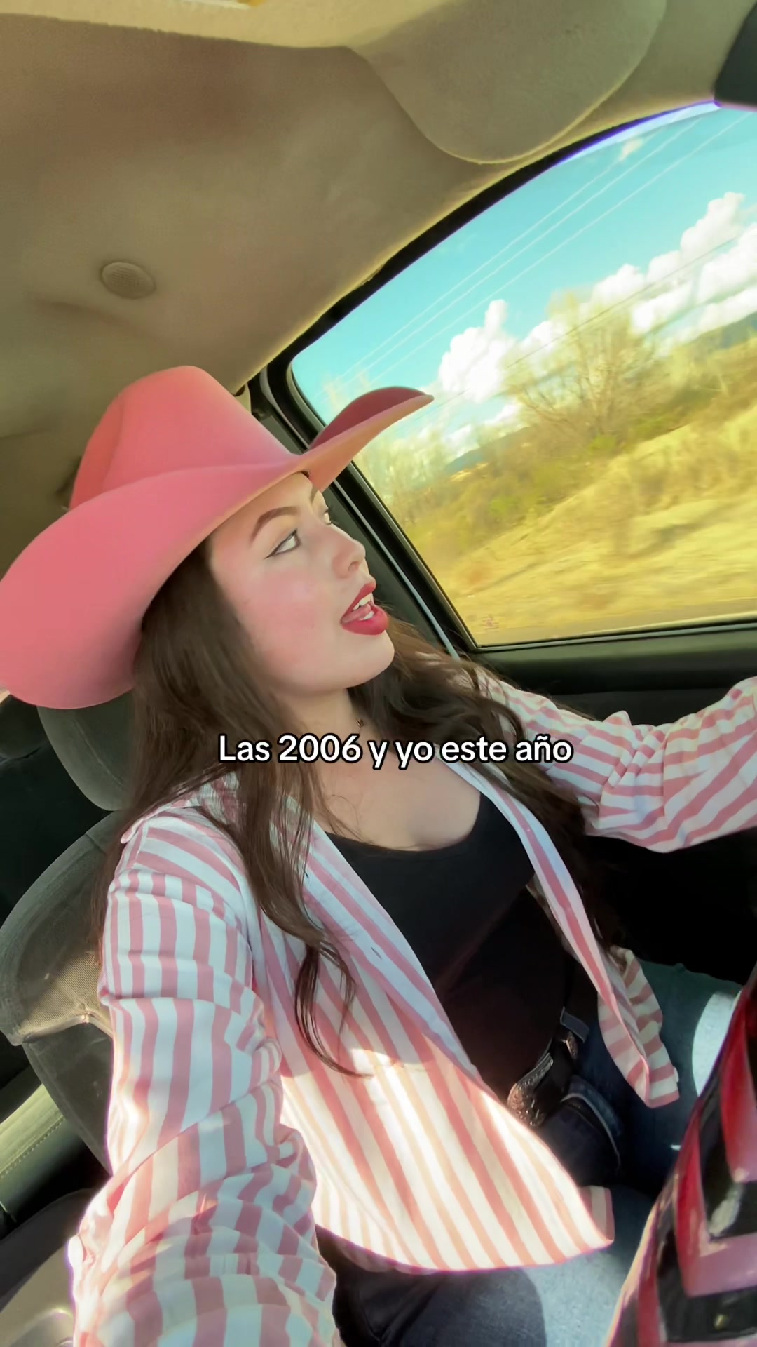 @Berenice