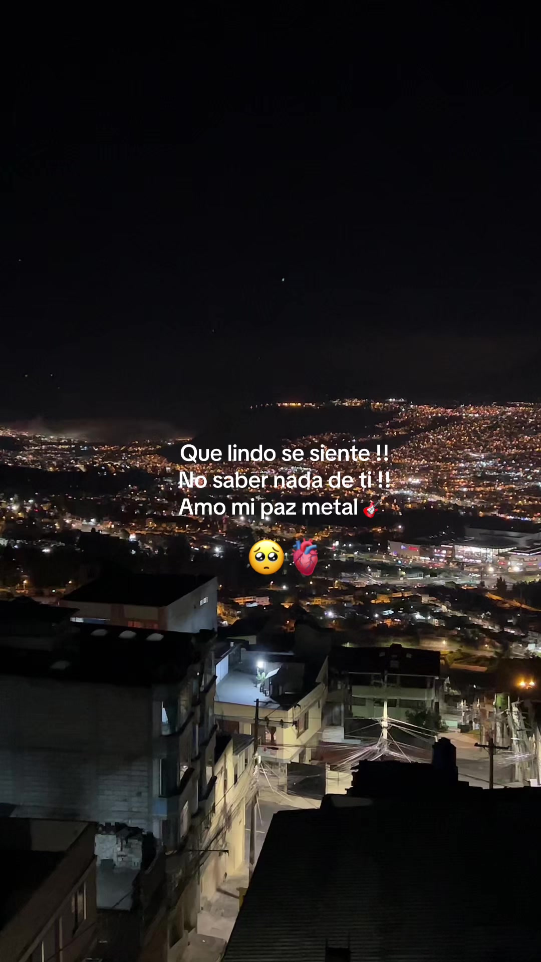 @Miguelito 