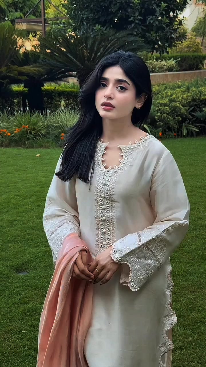 @SEHAR💫 KHAN ❤️&zwj;🩹😍