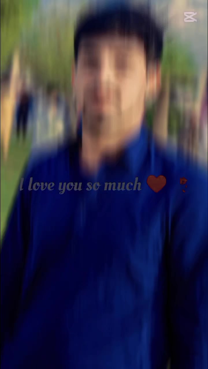 @◥꧁🅐🅡🅨🅐🅝乂❤🐥