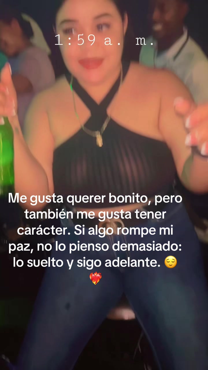 @La fresita Shanty😍🥰😘😋🥰
