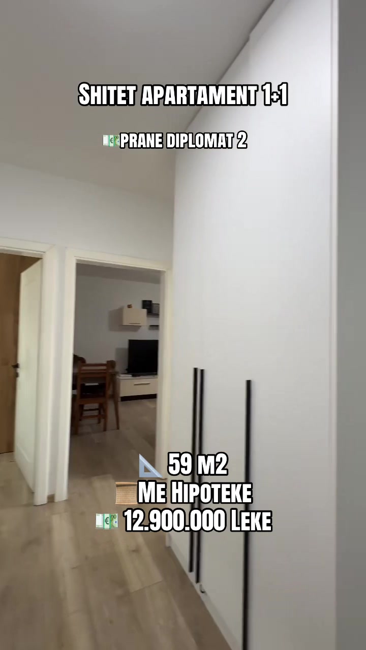 @Ina Likaj