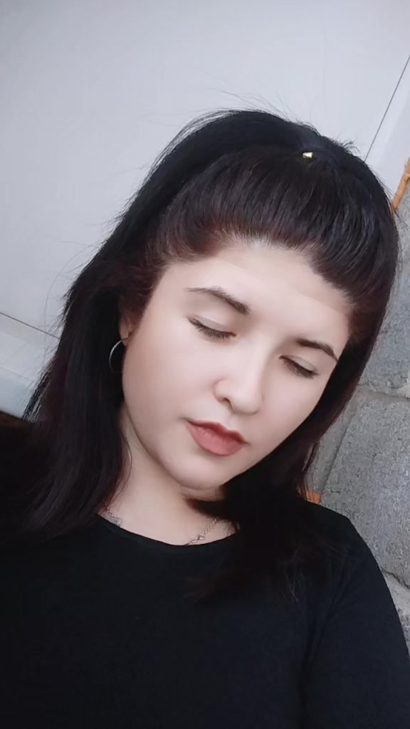 @irina___yuryevna___