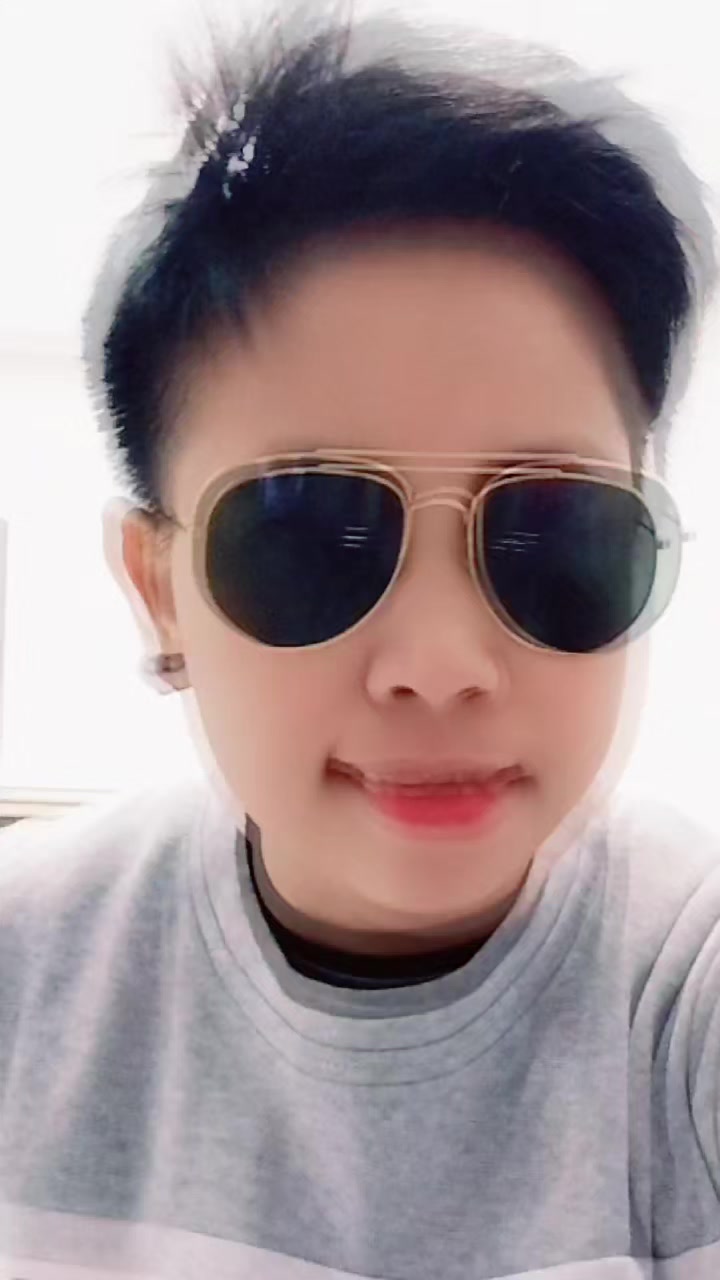 @🐼PANDA🐼
