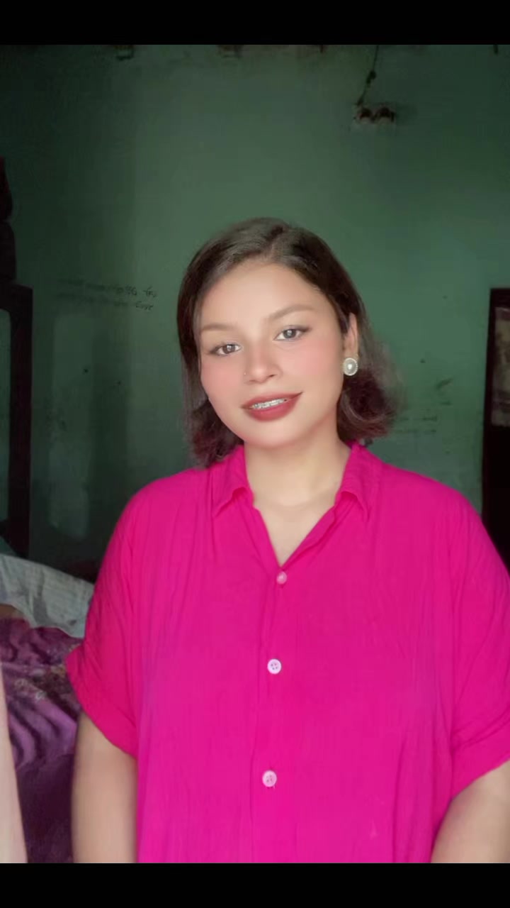 @💫🌷