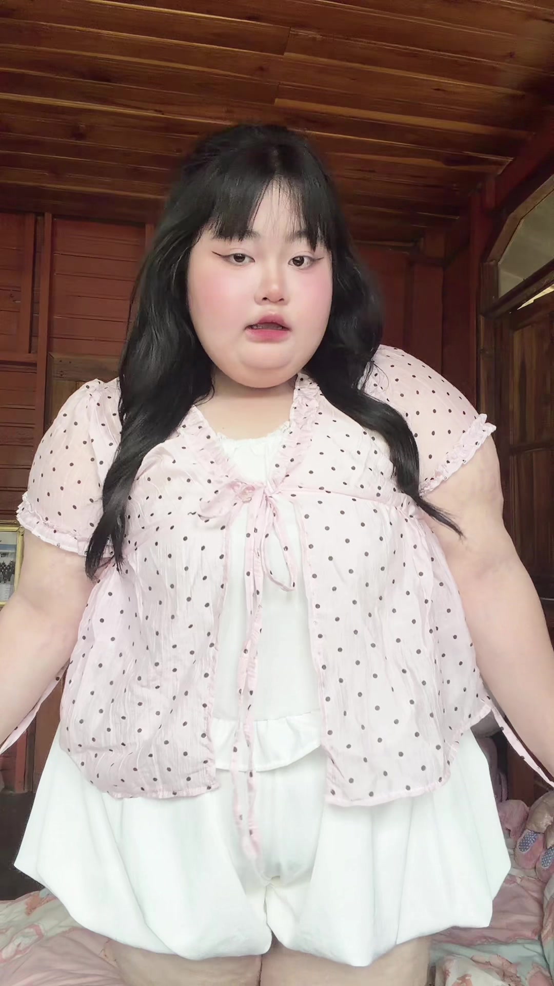 @แพมกะแซม
