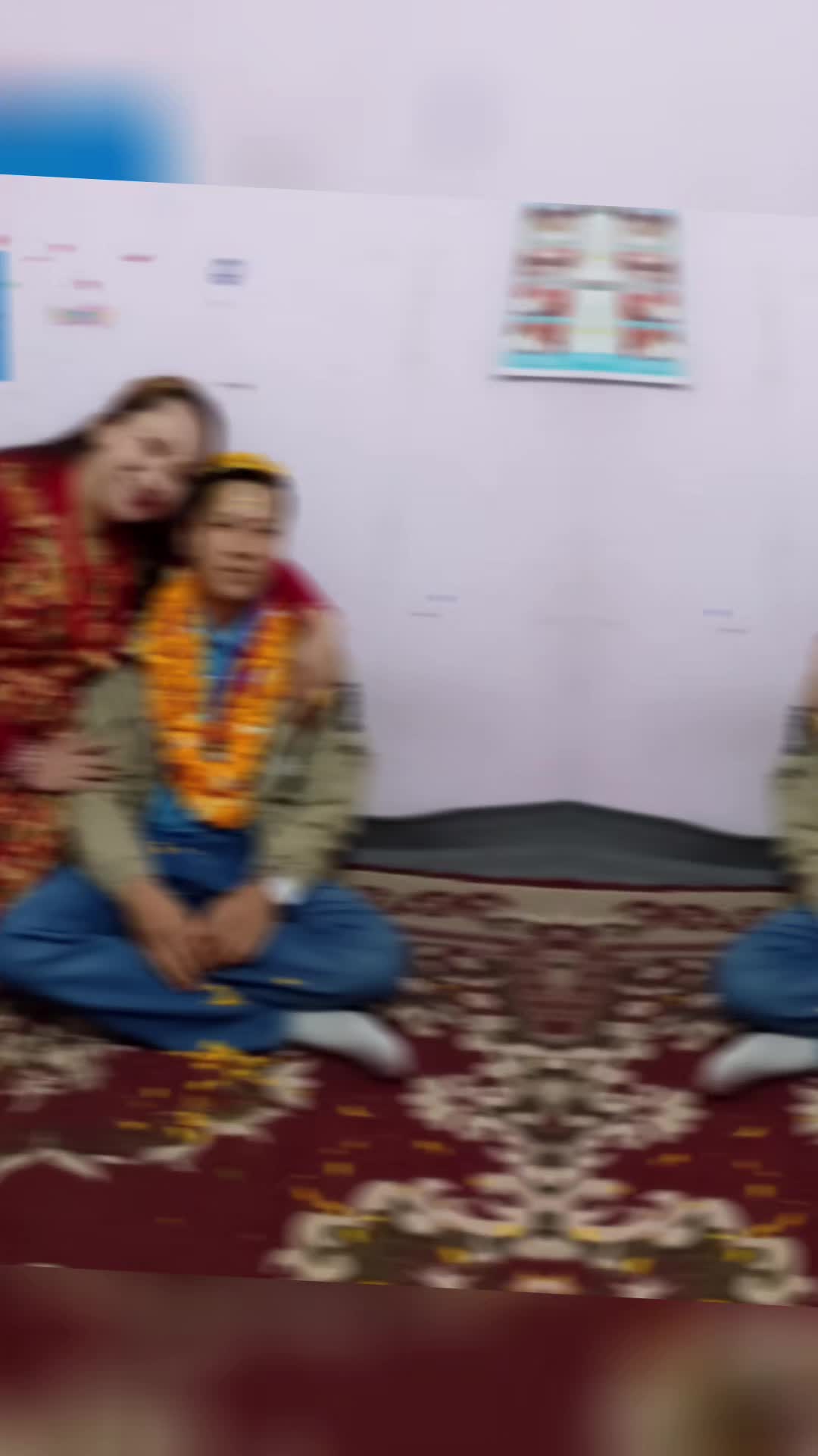 @Binda Ghatani