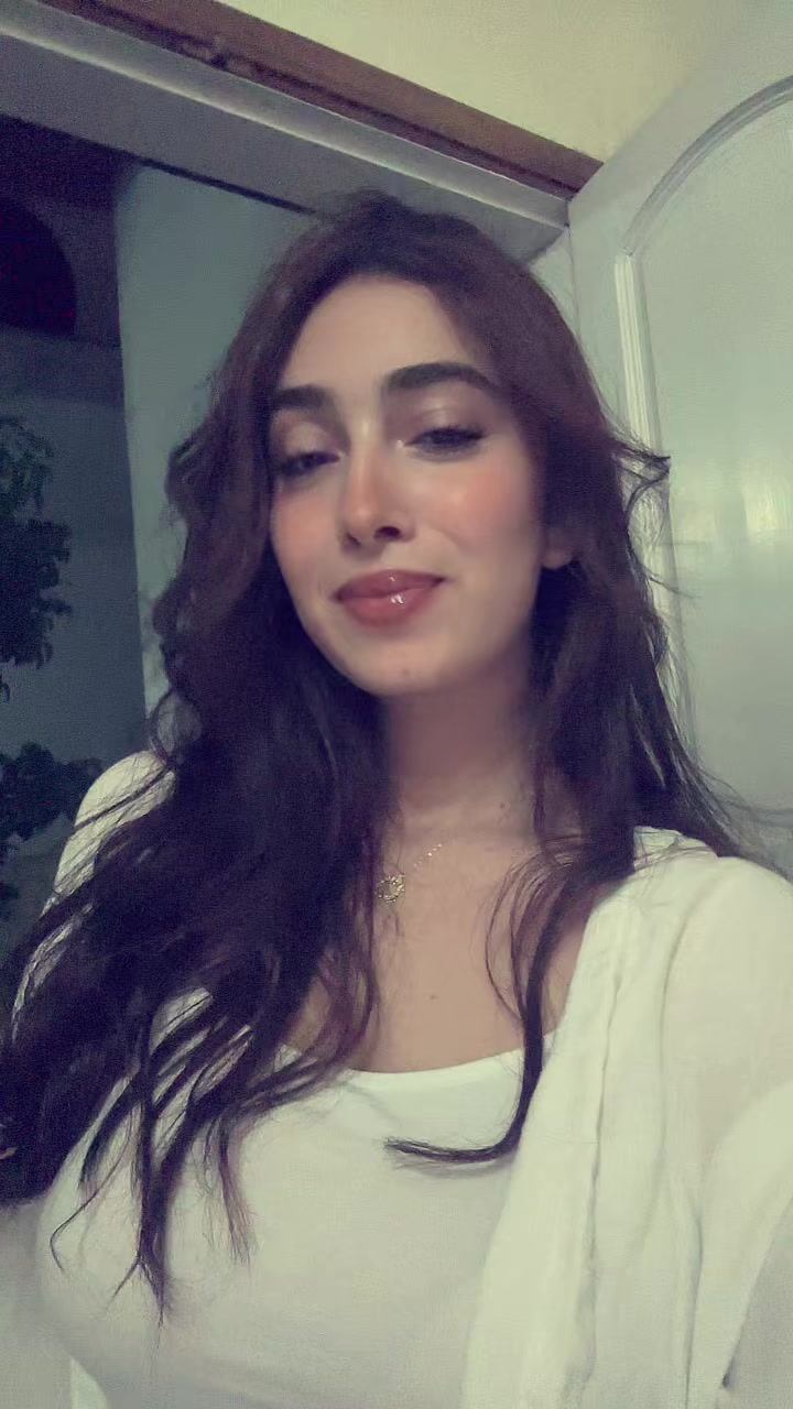 @Haجar💕