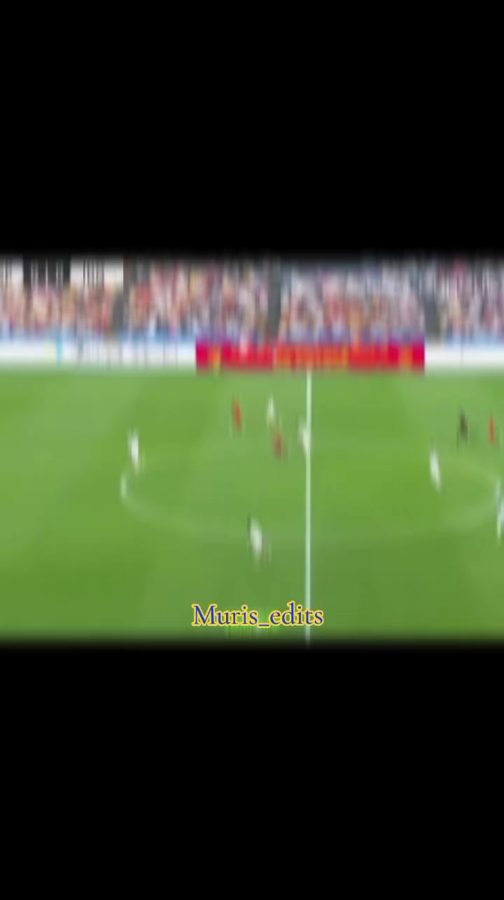 @jusicc🧤