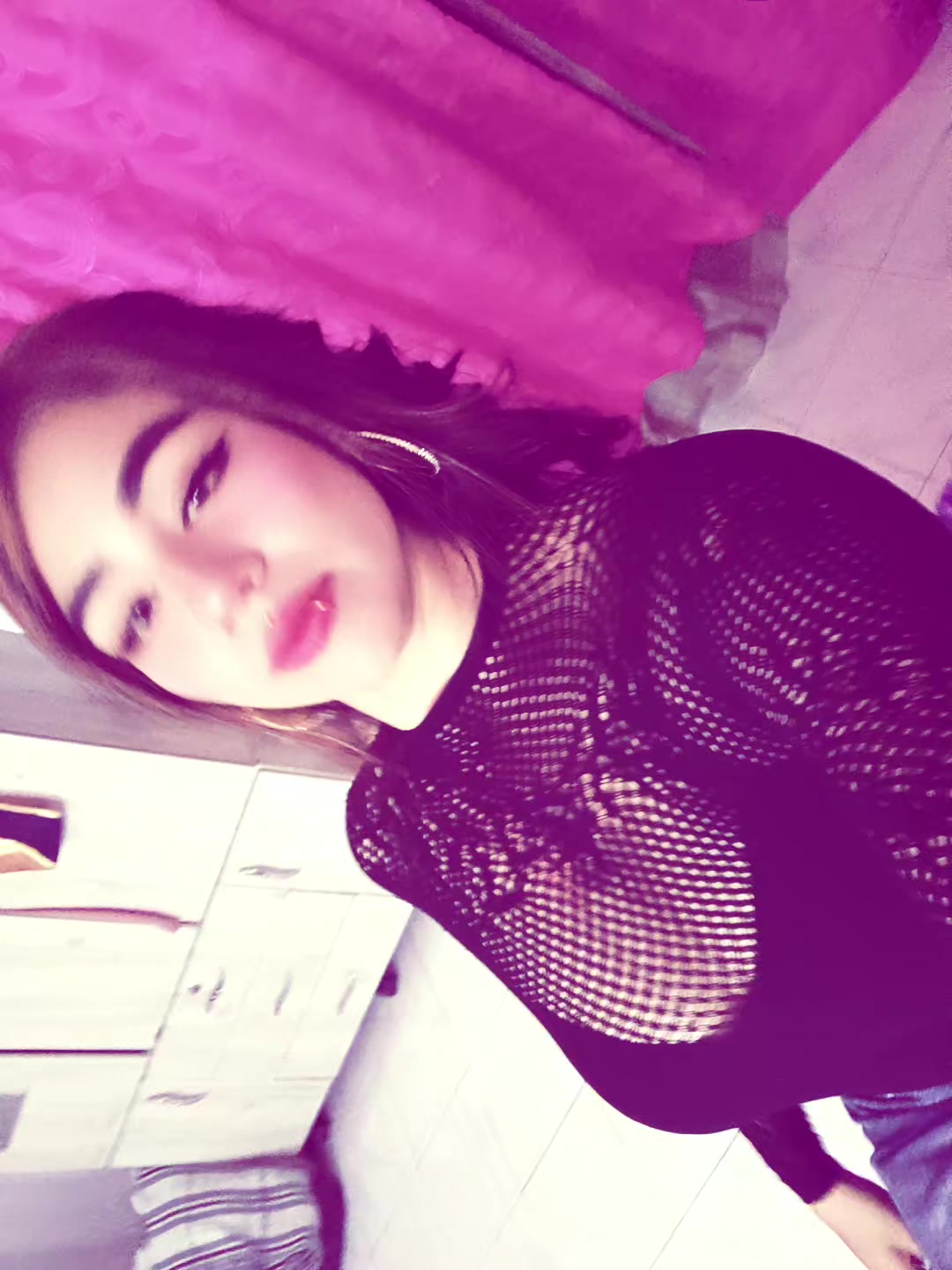 @Alejandra