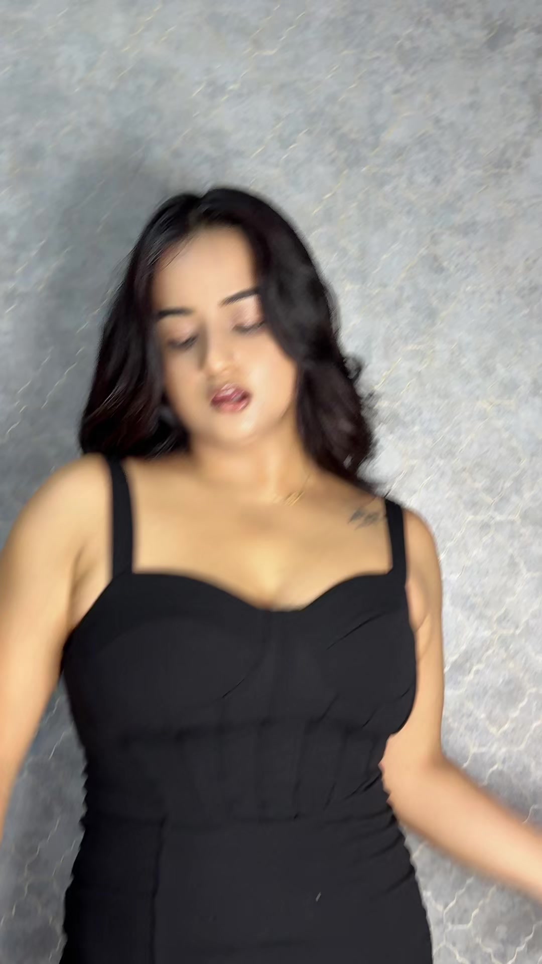 @Dikshya Karki