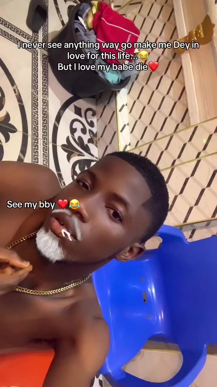 @๐almightylordmore๐
