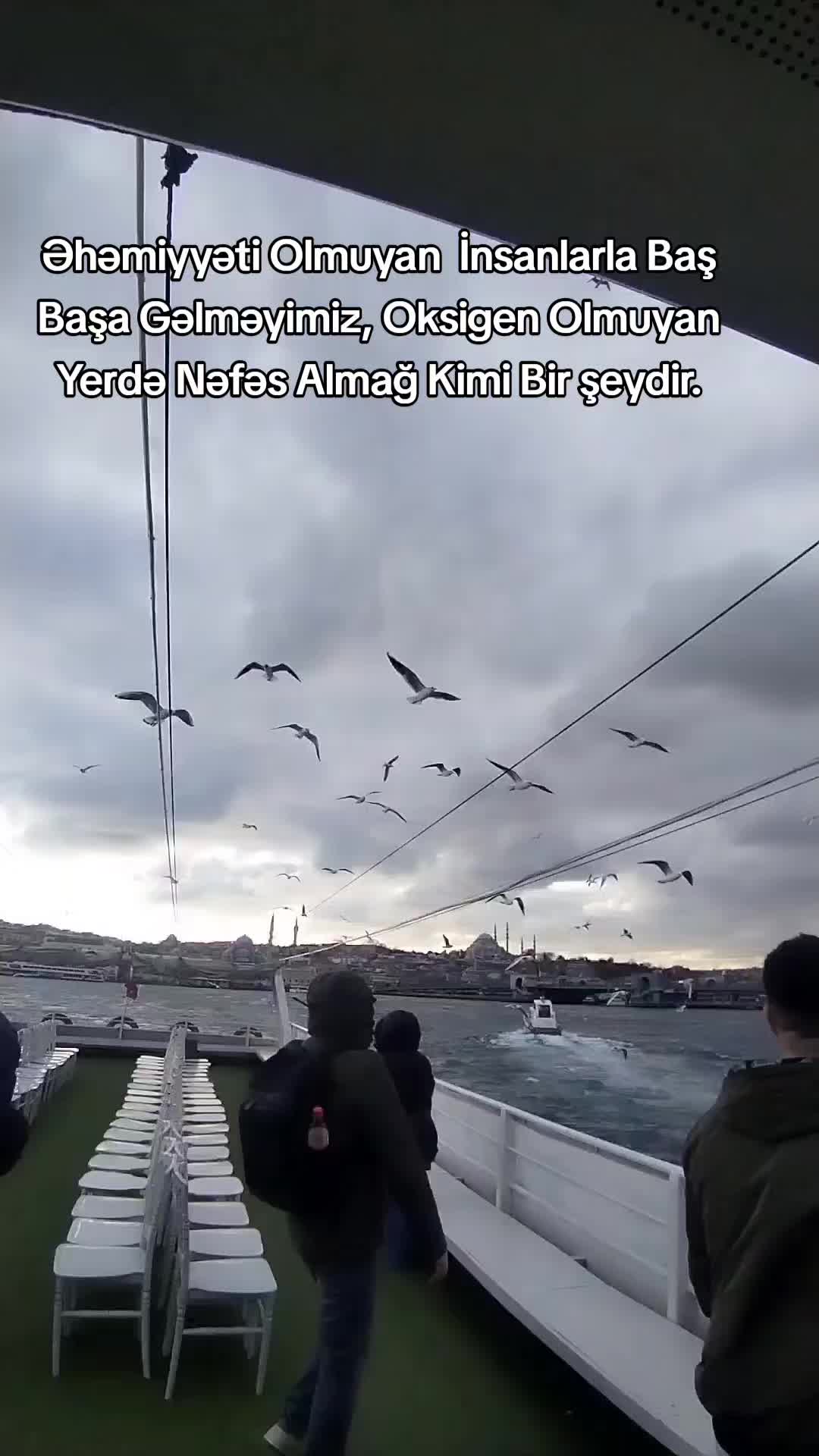 @亗A Ğ S T A F A L I 亗