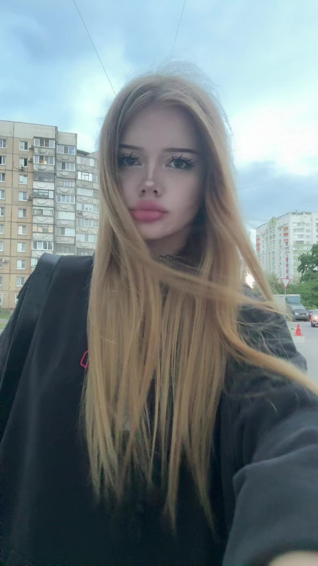 @тгк: mivaleriik ♡